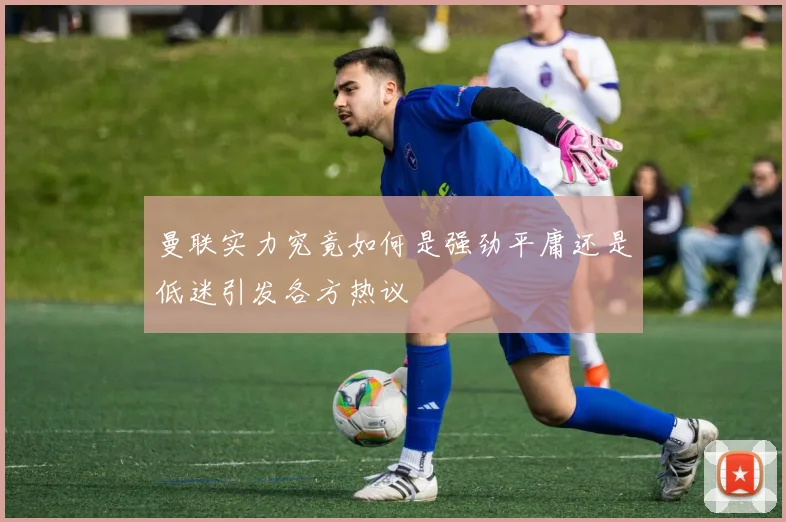 曼联实力究竟如何是强劲平庸还是低迷引发各方热议