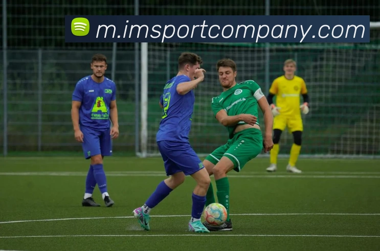 罗马门将斯维拉尔荣膺九月最佳球员表现出色仅失两球