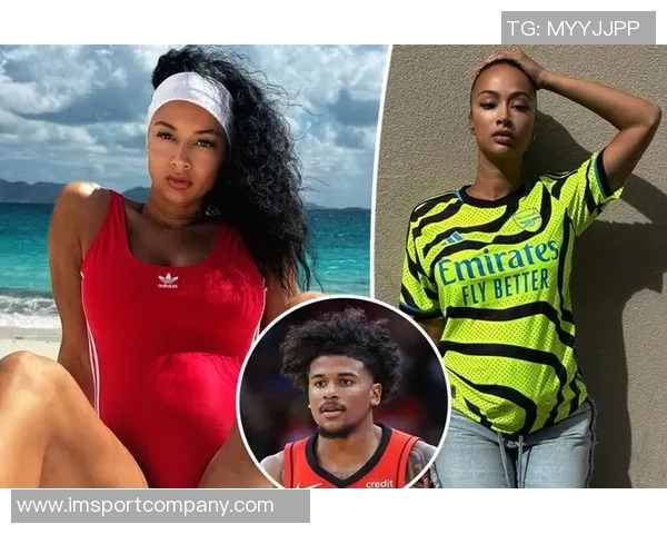 杰伦格林的女友在香港澳门游玩凌晨起床享受美食乐趣